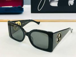 Picture of Gucci Sunglasses _SKUfw55136753fw